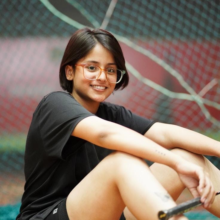 School environment for families in Toronto, Canada