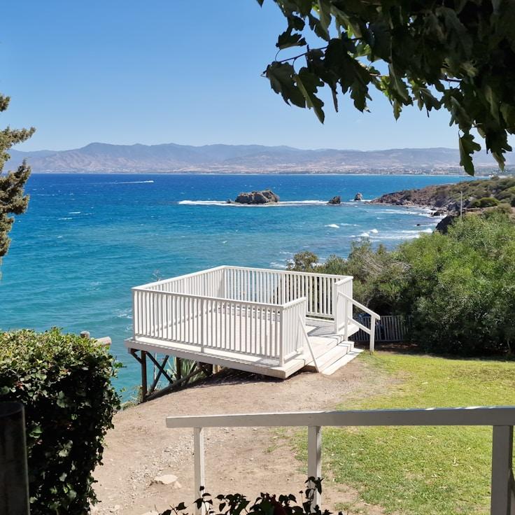 Outdoor terrace seating suitable for families in Toronto